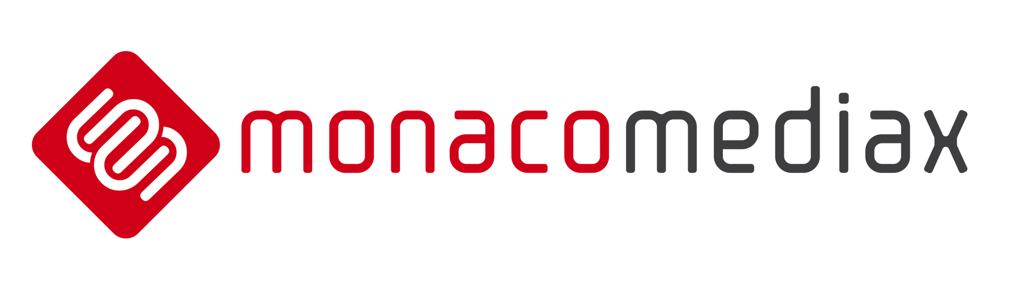 Monaco Mediax